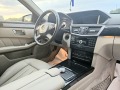 Mercedes-Benz E 350 Е 350 6.3 AMG FULL PACK TOP ЛИЗИНГ 100% БАРТЕР! - [12] 