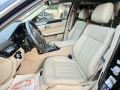 Mercedes-Benz E 350 Е 350 6.3 AMG FULL PACK TOP ЛИЗИНГ 100% БАРТЕР! - [17] 