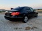 Обява за продажба на Mercedes-Benz E 220 2.2 CDI 170кс. Facelift Navi,koja  ~22 700 лв. - изображение 5