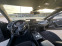 Обява за продажба на Audi S6 4.0TFSI Exclusive,Матрикс, Сменени Вериги, Турбини ~49 999 лв. - изображение 8