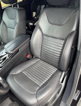 Mercedes-Benz GLE 350 Coupe d 4Matic AMG line - 78499 лв. / 40135.90 € - 12568895 6 | Car24.bg Mercedes-Benz GLE 350 Coupe d 4Matic AMG line - 78499 лв. / 40135.90 € - 12568895 6