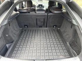 Mercedes-Benz GLE 350 Coupe d 4Matic AMG line - 78499 лв. / 40135.90 € - 12568895 4 | Car24.bg Mercedes-Benz GLE 350 Coupe d 4Matic AMG line - 78499 лв. / 40135.90 € - 12568895 4