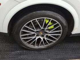 Porsche Cayenne * E HYBRID * CARFAX * ФИНАНСИРАНЕ - 86850 лв. / 44405.70 € - 70803976 17 | Car24.bg Porsche Cayenne * E HYBRID * CARFAX * ФИНАНСИРАНЕ - 86850 лв. / 44405.70 € - 70803976 17