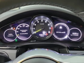 Porsche Cayenne * E HYBRID * CARFAX * ФИНАНСИРАНЕ - 86850 лв. / 44405.70 € - 70803976 10 | Car24.bg Porsche Cayenne * E HYBRID * CARFAX * ФИНАНСИРАНЕ - 86850 лв. / 44405.70 € - 70803976 10