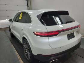 Porsche Cayenne * E HYBRID * CARFAX * ФИНАНСИРАНЕ - 86850 лв. / 44405.70 € - 70803976 4 | Car24.bg Porsche Cayenne * E HYBRID * CARFAX * ФИНАНСИРАНЕ - 86850 лв. / 44405.70 € - 70803976 4