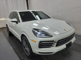 Porsche Cayenne * E HYBRID * CARFAX * ФИНАНСИРАНЕ - 86850 лв. / 44405.70 € - 70803976 2 | Car24.bg Porsche Cayenne * E HYBRID * CARFAX * ФИНАНСИРАНЕ - 86850 лв. / 44405.70 € - 70803976 2