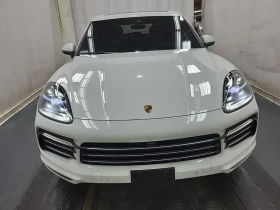 Porsche Cayenne * E HYBRID * CARFAX * ФИНАНСИРАНЕ - 86850 лв. / 44405.70 € - 70803976 7 | Car24.bg Porsche Cayenne * E HYBRID * CARFAX * ФИНАНСИРАНЕ - 86850 лв. / 44405.70 € - 70803976 7