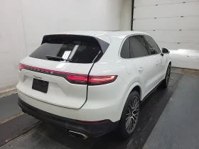 Porsche Cayenne * E HYBRID * CARFAX * ФИНАНСИРАНЕ - 86850 лв. / 44405.70 € - 70803976 3 | Car24.bg Porsche Cayenne * E HYBRID * CARFAX * ФИНАНСИРАНЕ - 86850 лв. / 44405.70 € - 70803976 3