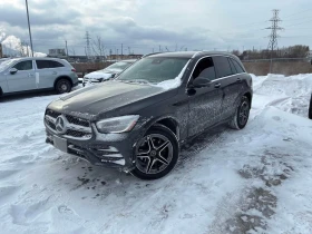 Mercedes-Benz GLC * 300 * CARFAX * БЕЗ ПЪРВОНАЧАЛНА ВНОСКА - Car24.bg Mercedes-Benz GLC * 300 * CARFAX * БЕЗ ПЪРВОНАЧАЛНА ВНОСКА