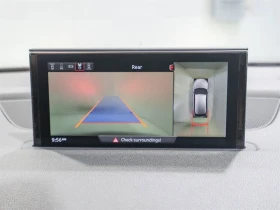 Audi Q7 3.0T* TECHNIK* BOSE* DISTRONIC* HEAD UP* ОБДУХВАНЕ | Auto.bg — изображение 11 Audi Q7 3.0T* TECHNIK* BOSE* DISTRONIC* HEAD UP* ОБДУХВАНЕ | Auto.bg — изображение 11