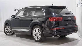 Audi Q7 3.0T* TECHNIK* BOSE* DISTRONIC* HEAD UP* ОБДУХВАНЕ | Auto.bg — изображение 3 Audi Q7 3.0T* TECHNIK* BOSE* DISTRONIC* HEAD UP* ОБДУХВАНЕ | Auto.bg — изображение 3