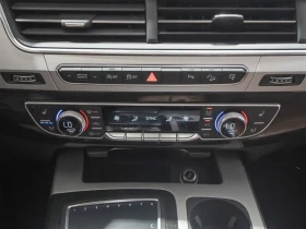 Audi Q7 3.0T* TECHNIK* BOSE* DISTRONIC* HEAD UP* ОБДУХВАНЕ | Auto.bg — изображение 12 Audi Q7 3.0T* TECHNIK* BOSE* DISTRONIC* HEAD UP* ОБДУХВАНЕ | Auto.bg — изображение 12