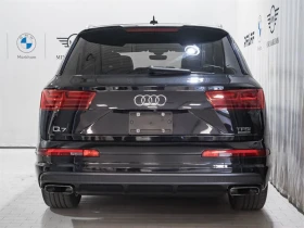 Audi Q7 3.0T* TECHNIK* BOSE* DISTRONIC* HEAD UP* ОБДУХВАНЕ | Auto.bg — изображение 4 Audi Q7 3.0T* TECHNIK* BOSE* DISTRONIC* HEAD UP* ОБДУХВАНЕ | Auto.bg — изображение 4