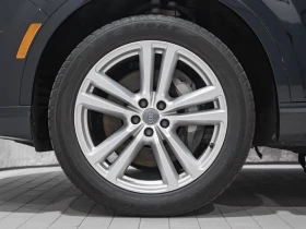 Audi Q7 3.0T* TECHNIK* BOSE* DISTRONIC* HEAD UP* ОБДУХВАНЕ | Auto.bg — изображение 5 Audi Q7 3.0T* TECHNIK* BOSE* DISTRONIC* HEAD UP* ОБДУХВАНЕ | Auto.bg — изображение 5