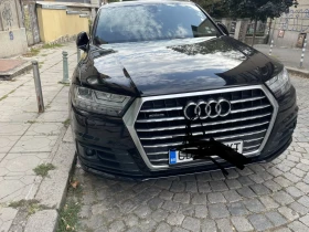 Audi Q7 - 22000 € - 94122570 2 | Car24.bg Audi Q7 - 22000 € - 94122570 2