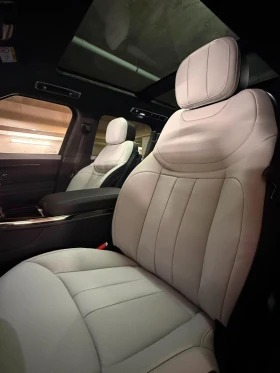 Land Rover Range Rover Sport D350* Autobiography* Black Pack* Massage | Auto.bg — изображение 9 Land Rover Range Rover Sport D350* Autobiography* Black Pack* Massage | Auto.bg — изображение 9