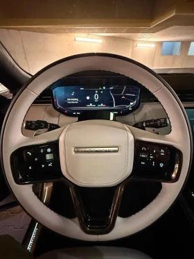 Land Rover Range Rover Sport D350* Autobiography* Black Pack* Massage | Auto.bg — изображение 8 Land Rover Range Rover Sport D350* Autobiography* Black Pack* Massage | Auto.bg — изображение 8