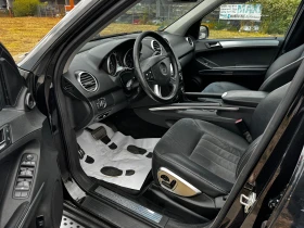Mercedes-Benz ML 500 387кс-FULL - 8999 € - 70530803 15 | Car24.bg Mercedes-Benz ML 500 387кс-FULL - 8999 € - 70530803 15