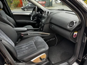 Mercedes-Benz ML 500 387кс-FULL - 8999 € - 70530803 14 | Car24.bg Mercedes-Benz ML 500 387кс-FULL - 8999 € - 70530803 14