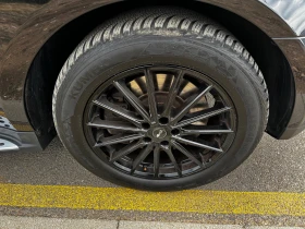 Mercedes-Benz ML 500 387кс-FULL - 8999 € - 70530803 4 | Car24.bg Mercedes-Benz ML 500 387кс-FULL - 8999 € - 70530803 4