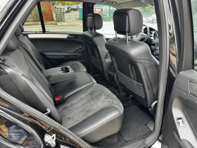 Mercedes-Benz ML 500 387кс-FULL - 8999 € - 70530803 12 | Car24.bg Mercedes-Benz ML 500 387кс-FULL - 8999 € - 70530803 12