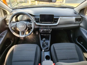 Kia Stonic LX - 17200 € - 68076967 9 | Car24.bg Kia Stonic LX - 17200 € - 68076967 9