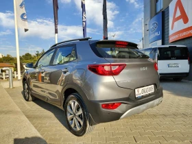Kia Stonic LX - 17200 € - 68076967 7 | Car24.bg Kia Stonic LX - 17200 € - 68076967 7