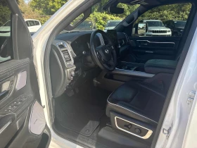 Dodge RAM 1500 LARAMIE 2025 ВЪЗДУХ FULL DIGITAL | Auto.bg — изображение 7 Dodge RAM 1500 LARAMIE 2025 ВЪЗДУХ FULL DIGITAL | Auto.bg — изображение 7