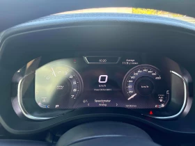 Dodge RAM 1500 LARAMIE 2025 ВЪЗДУХ FULL DIGITAL | Auto.bg — изображение 8 Dodge RAM 1500 LARAMIE 2025 ВЪЗДУХ FULL DIGITAL | Auto.bg — изображение 8