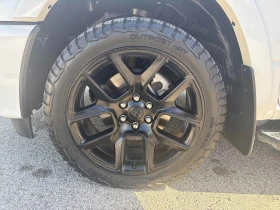 Dodge RAM 1500 LARAMIE 2025 ВЪЗДУХ FULL DIGITAL | Auto.bg — изображение 6 Dodge RAM 1500 LARAMIE 2025 ВЪЗДУХ FULL DIGITAL | Auto.bg — изображение 6