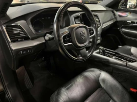 Volvo Xc90 T8 AWD Plug-In Hybrid Momentum - 26700 € - 30375888 8 | Car24.bg Volvo Xc90 T8 AWD Plug-In Hybrid Momentum - 26700 € - 30375888 8