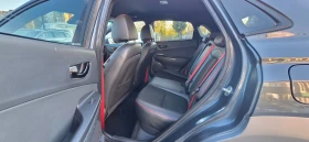 Hyundai Kona 1.6 CRDI 136k.c UNIKAT ITALIA EURO 6B | Auto.bg — изображение 11 Hyundai Kona 1.6 CRDI 136k.c UNIKAT ITALIA EURO 6B | Auto.bg — изображение 11