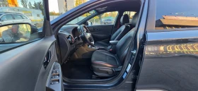 Hyundai Kona 1.6 CRDI 136k.c UNIKAT ITALIA EURO 6B | Auto.bg — изображение 8 Hyundai Kona 1.6 CRDI 136k.c UNIKAT ITALIA EURO 6B | Auto.bg — изображение 8