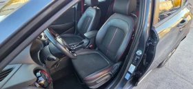 Hyundai Kona 1.6 CRDI 136k.c UNIKAT ITALIA EURO 6B | Auto.bg — изображение 10 Hyundai Kona 1.6 CRDI 136k.c UNIKAT ITALIA EURO 6B | Auto.bg — изображение 10