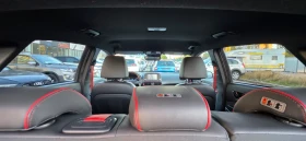 Hyundai Kona 1.6 CRDI 136k.c UNIKAT ITALIA EURO 6B | Auto.bg — изображение 16 Hyundai Kona 1.6 CRDI 136k.c UNIKAT ITALIA EURO 6B | Auto.bg — изображение 16