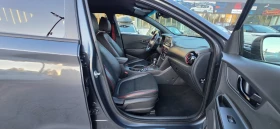 Hyundai Kona 1.6 CRDI 136k.c UNIKAT ITALIA EURO 6B | Auto.bg — изображение 14 Hyundai Kona 1.6 CRDI 136k.c UNIKAT ITALIA EURO 6B | Auto.bg — изображение 14