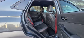 Hyundai Kona 1.6 CRDI 136k.c UNIKAT ITALIA EURO 6B | Auto.bg — изображение 12 Hyundai Kona 1.6 CRDI 136k.c UNIKAT ITALIA EURO 6B | Auto.bg — изображение 12