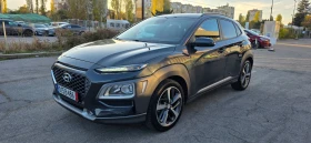 Hyundai Kona 1.6 CRDI 136k.c UNIKAT ITALIA EURO 6B | Auto.bg — изображение 2 Hyundai Kona 1.6 CRDI 136k.c UNIKAT ITALIA EURO 6B | Auto.bg — изображение 2