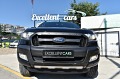 Ford Ranger 3.2D*WILDTRACK*4x4-HIGH-LOW - [6] 