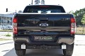 Ford Ranger 3.2D*WILDTRACK*4x4-HIGH-LOW - [7] 