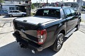Ford Ranger 3.2D*WILDTRACK*4x4-HIGH-LOW - [5] 