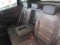 Seat Ateca XPERIENCE 2.0TDI 150 K.C.  4X4 - [7] 