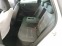 Обява за продажба на Seat Ateca XPERIENCE 2.0TDI 150 K.C.  4X4 ~77 360 лв. - изображение 4