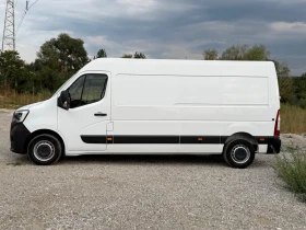 Renault Master H2L3 | Auto.bg — изображение 3 Renault Master H2L3 | Auto.bg — изображение 3