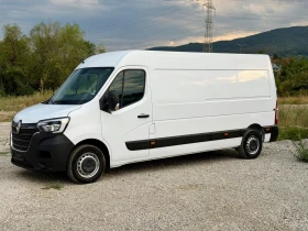 Renault Master H2L3 | Auto.bg — изображение 2 Renault Master H2L3 | Auto.bg — изображение 2
