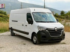 Renault Master H2L3 | Auto.bg — изображение 5 Renault Master H2L3 | Auto.bg — изображение 5