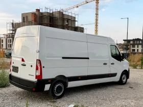Renault Master H2L3 | Auto.bg — изображение 4 Renault Master H2L3 | Auto.bg — изображение 4