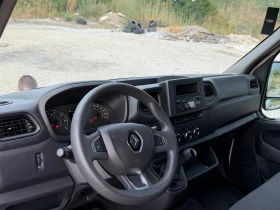 Renault Master H2L3 | Auto.bg — изображение 9 Renault Master H2L3 | Auto.bg — изображение 9