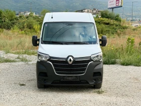 Renault Master H2L3 | Auto.bg — изображение 7 Renault Master H2L3 | Auto.bg — изображение 7