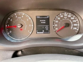 Renault Master H2L3 | Auto.bg — изображение 10 Renault Master H2L3 | Auto.bg — изображение 10